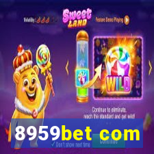 8959bet com